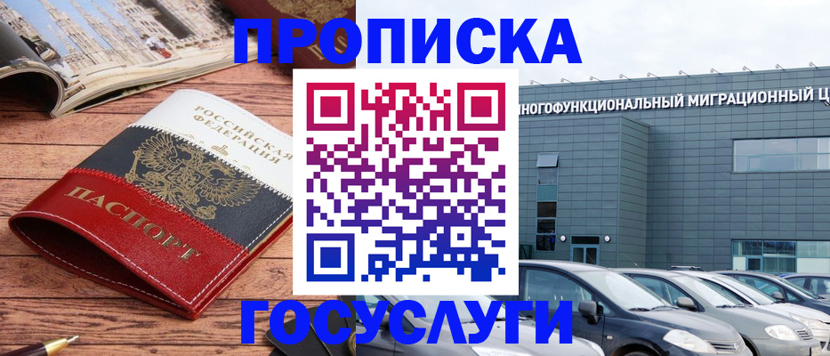 временная регистрация собственник в Ельне